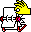 rolodex1.gif (280 bytes)
