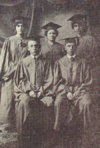 1916_dhs.jpg (48047 bytes)