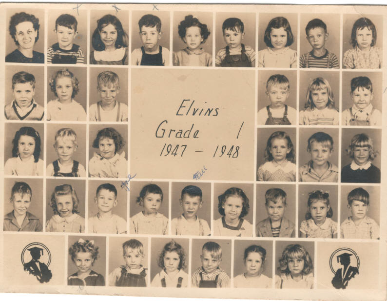 1947_48_elvins_1st.jpg (86821 bytes)
