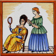 beautician1.jpg (14211 bytes)