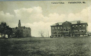 cc2.jpg (11832 bytes)