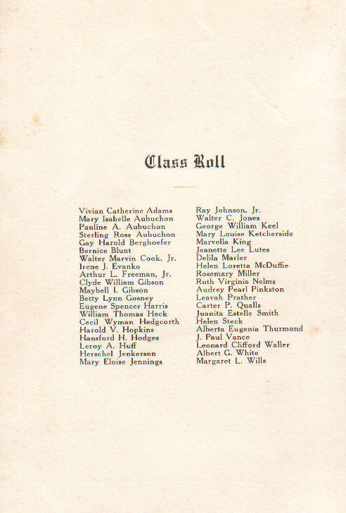 class_1938_desloge_high_school_1.jpg (64477 bytes)