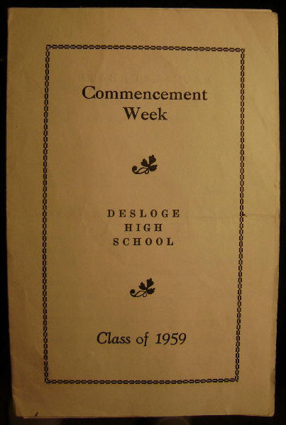 desloge_hs_class59_1.jpg (32150 bytes)