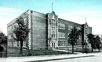 frjc1.jpg (23248 bytes)