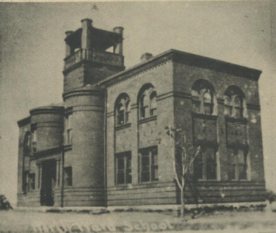 northward_school.jpg (23629 bytes)