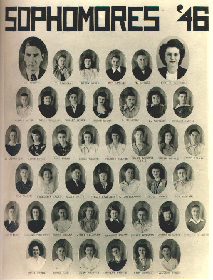 soph46_ehs.jpg (125659 bytes)