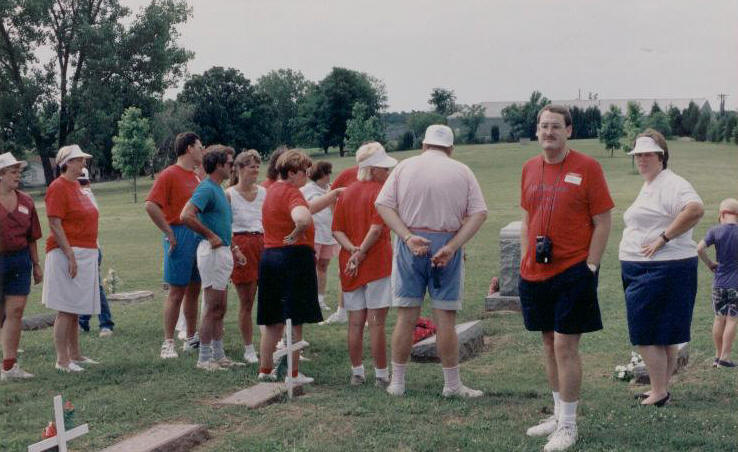 aubuchon_reunion1992_045.jpg (70511 bytes)