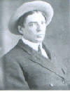 frank3.jpg (3242 bytes)