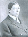 frank4.jpg (3124 bytes)