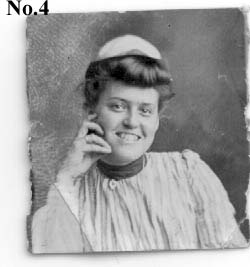 lizzie_marchand5.jpg (14225 bytes)