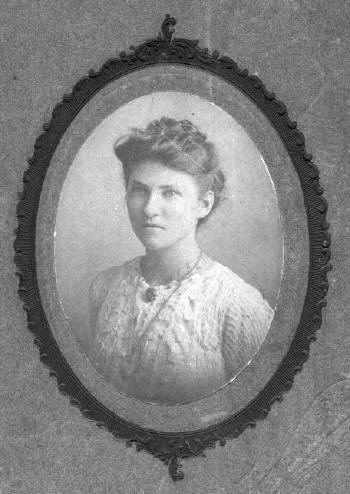 mm5.jpg (34292 bytes)