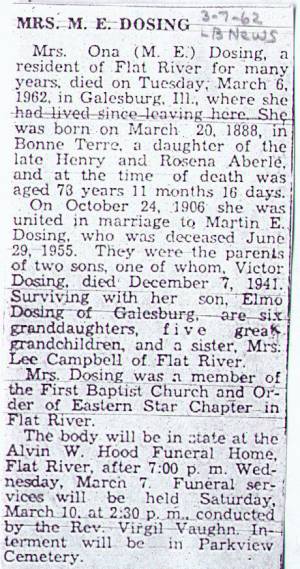 dosing_ona_obituary.jpg (53615 bytes)