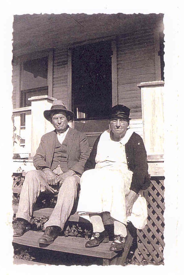 ellis_mildred_horton.jpg (148068 bytes)
