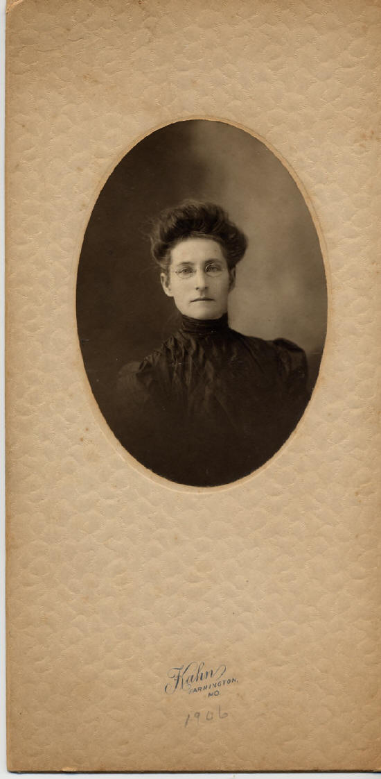 hoy_mary_elizabeth_miller.jpg (69585 bytes)