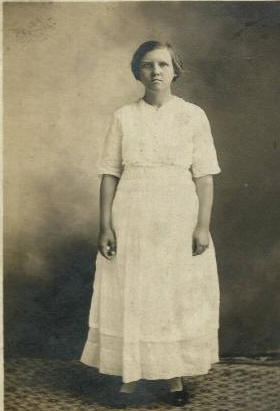 irene_gann.jpg (15910 bytes)