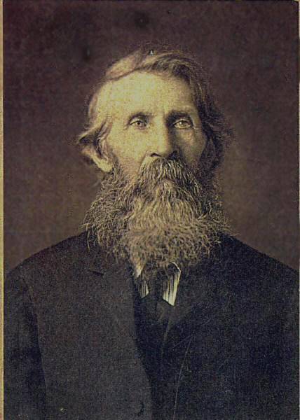 luke_davis.jpg (38908 bytes)