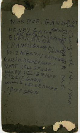 monroe_gann_family2.jpg (17420 bytes)