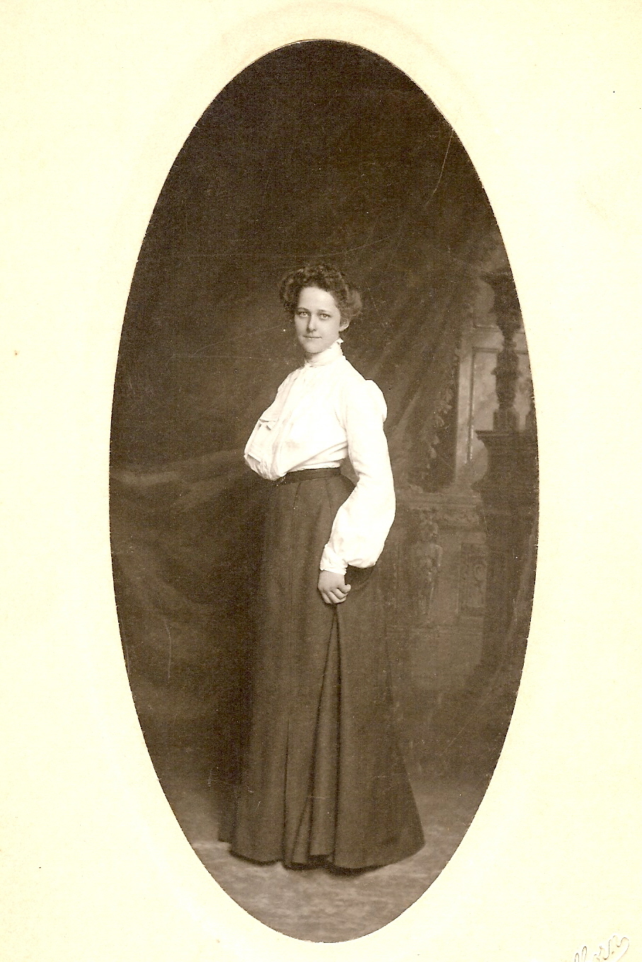 wilson_lucinda.jpg (530268 bytes)
