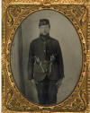 sh_antique_photo_sm.jpg (4743 bytes)