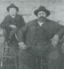shaner_most.jpg (2443 bytes)