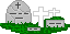 sm_cem.gif (511 bytes)