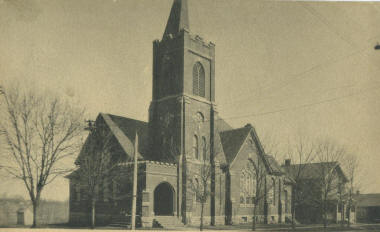 sp_lutheran1.jpg (15332 bytes)
