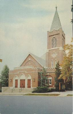 sp_lutheran2.jpg (16680 bytes)