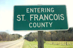 stfransign2.jpg (12993 bytes)