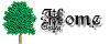 trhome.gif (2635 bytes)