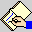 surnamesign-in.gif (2819 bytes)