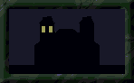 house5.gif (10946 bytes)