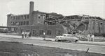 Desloge High School (650x352 pixels; 47 KB))