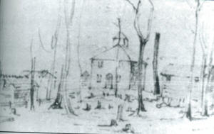 1stch.jpg (10511 bytes)
