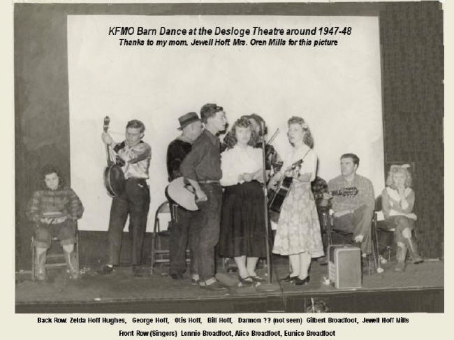 barn_dance2.jpg (48221 bytes)