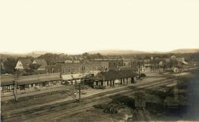 bismarck_early1900s.jpg (9194 bytes)