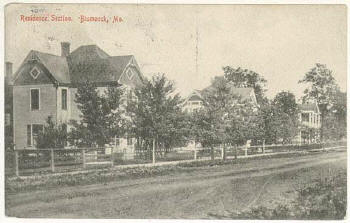 bismarck_residence.jpg (18025 bytes)