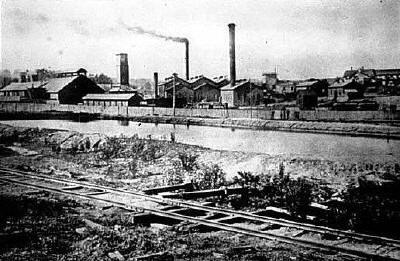 bt_mine_works_1904.jpg (33460 bytes)