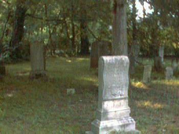 cayce_cem1.jpg (22522 bytes)