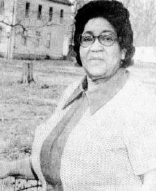 cayce_ethelean.jpg (13257 bytes)