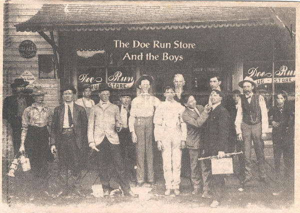 doerun_feature4.jpg (83141 bytes)