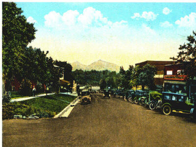 flatriv3.jpg (35799 bytes)