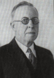 gentges_bt.jpg (7583 bytes)