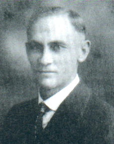 giessing_charles.jpg (16104 bytes)
