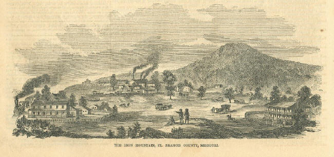 iron_mountain_ballou_print_1857.jpg (54666 bytes)