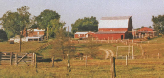 kincaid_article13.jpg (29663 bytes)