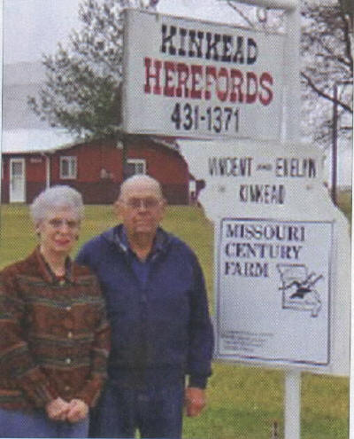 kincaid_article2.jpg (39682 bytes)