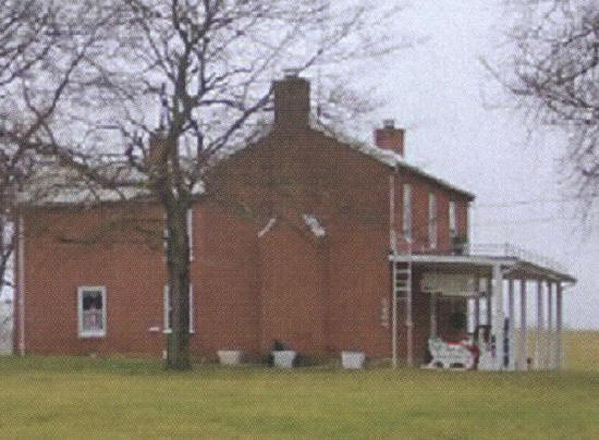 kinkaid_article12.jpg (46551 bytes)
