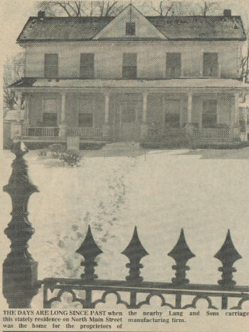 lang_home.jpg (33110 bytes)