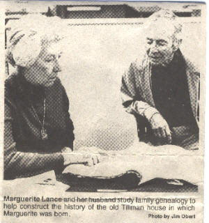 marguerite_lance.jpg (22938 bytes)