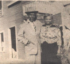 parnell_nellie_cayce.jpg (15265 bytes)